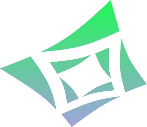 南京秦淮咖啡有限公司